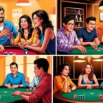 Balancing Act: Poker for Fun Versus Poker for Profit