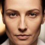Unveiling the Science Behind the Perfect Poker Face