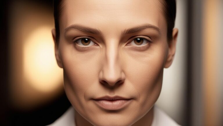 Unveiling the Science Behind the Perfect Poker Face